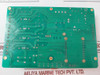 Aves Electronics (S1.0B) Srps Pro Main Pc Board (V1.0B) Srps3000