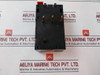 Telemecanique Lr1-d40353 Overload Relay