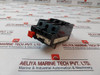 Telemecanique Lr1-d40353 Overload Relay