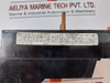 Telemecanique Lr1-d40353 Overload Relay