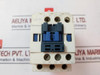Schneider Electric Cad 32 Control Relay
