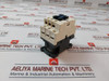 Schneider Electric Cad 32 Control Relay
