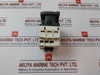 Schneider Electric Cad 32 Control Relay
