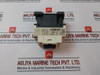 Schneider Electric Cad 32 Control Relay
