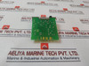 Akr-6A Ep704.100378-717 Printed Circuit Board