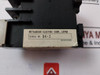Mitsubishi Th-k20 Thermal Overload Relay,