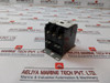 Herm.Refrig.Comp Ap12841 Contactor 120Vac