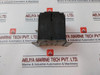Herm.Refrig.Comp Ap12841 Contactor 120Vac