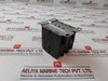 Herm.Refrig.Comp Ap12841 Contactor 120Vac
