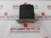 Herm.Refrig.Comp Ap12841 Contactor 120Vac