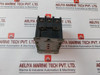 Herm.Refrig.Comp Ap12841 Contactor 120Vac