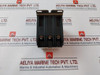 Herm.Refrig.Comp Ap12841 Contactor 120Vac