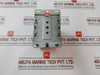 Herm.Refrig.Comp Ap12841 Contactor 120Vac