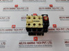 Hyundai Hor 3K45 Thermal Overcurrent Relay Used