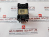 Allen-bradley 500-t0D94 Contactor Ser B