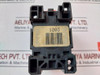 Allen-bradley 500-t0D94 Contactor Ser B