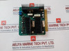 Utsuki Pb-215 Printed Circuit Board Used