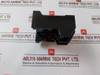 Fuji Electric Tr-3N Thermal Overload Relay New