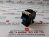 Tianshui 213 Gsc1 (Cjx4-d)-1210 Contactor