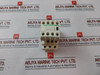 Schneider Electric Ladn31 Contact Block Used