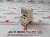 Schneider Electric Ladn31 Contact Block