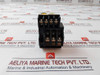 Fuji Electric Tr-5-1N Thermal Overload Relay 690V Used