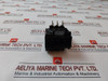 Fuji Electric Tr-5-1N Thermal Overload Relay 690V Used