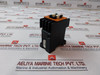 Asea Eh 12-10 Contactor 110V 60Hz