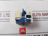 Schneider Electric La1Kn11 Auxiliary Contact Block 10A