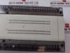 Mitsubishi Fx-128Mr-es/Ul Programmable Controller