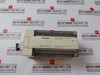 Mitsubishi Electric Fx2N-16Mr