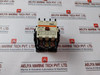 Fuji Electric Sc-1N Magnetic Contactor New