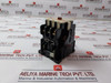 Fuji Electric Sc-1N Magnetic Contactor