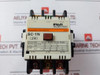 Fuji Electric Sc-1N Magnetic Contactor