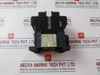 Fuji Electric Sc-1N Magnetic Contactor