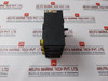 Klockner Moeller Zm6-160 Circuit Breaker