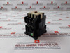 Fuji Electric Sc-2N Magnetic Contactor