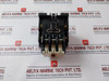 Fuji Electric Sc-2N Magnetic Contactor