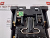 Fuji Electric Sc-2N Magnetic Contactor
