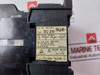 Fuji Electric Sc-2N Magnetic Contactor