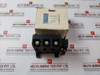 Siemens 3Ua43 00-8Aq Thermal Overload Relay