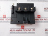 Siemens 3Ua43 00-8Aq Thermal Overload Relay