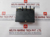 Hyundai Hor 1C 15 Thermal Overload Relay 15A