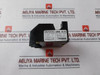 Hyundai Hor 1C 15 Thermal Overload Relay 15A