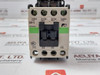 Fuji Electric Sh-4 Contactor Relay Sh04Aa-c