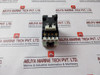 Fuji Electric Sh-4 Contactor Relay Sh04Aa-c