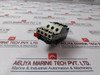 Telemecanique Lr1-d09307 Thermal Overload Relay 660V