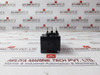 Telemecanique Lr1-d09307 Thermal Overload Relay 660V