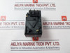 Fuji Electric Tr-0N/3 Thermal Overload Relay Tr13D