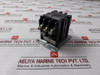 Siemens 42Cf35Ajajt 3 Pole Contactor Hn-53Cd-024